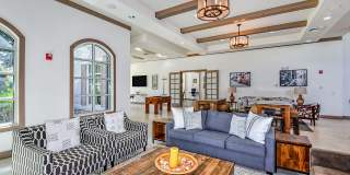 Sanctuary at Eagle Creek Apartments Gallery 35