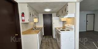 9519 West Main Street Gallery 5