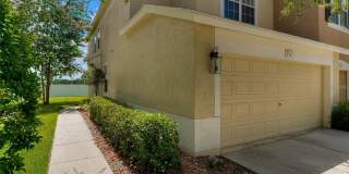 4744 POND RIDGE Drive Gallery 1