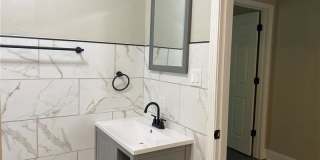 1000 West 53rd Street - Lower Unit Gallery 40