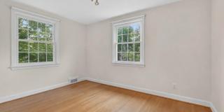 4325 47TH Street NW Gallery 5