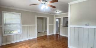 1 Keys Ct Pensacola: MOVE-IN SPECIAL: HALF OFF YOUR FIRST FULL MONTH’S RENT! Gallery 6