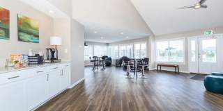 Waterside at Castleton Gallery 21