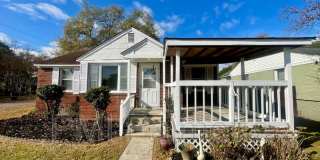 1215 Chevis St Gallery 1