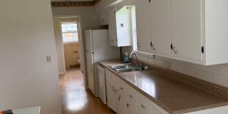 2828 S Stewart Ave, Springfield, Mo Gallery 4