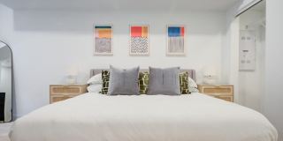 The Gio Gallery 40