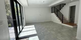 722 NE 15TH AVE #APARTMENT 2 FORT LAUDERDALE, FL 33304 Gallery 7