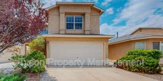 6316 Dante Ln NW 6316 Dante Ln NW Gallery 1