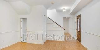 729 10th St NE Gallery 4