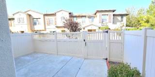 44011 Rivo Court Gallery 28