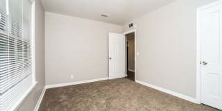 4859 Riverdale Road Gallery 10