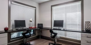 The Atlantic Ashford Gallery 10