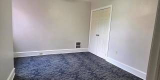 314 CONCORD Avenue Gallery 6