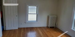 27 Winship St #33 Boston MA 02135 27 Winship St #33 Boston MA 02135 Gallery 1