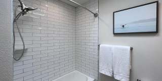 95 Montsalas Dr Gallery 10