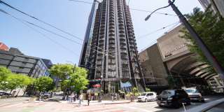 Tower 801 Apartments Gallery 66