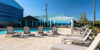 North Hill Apartments Gallery 15