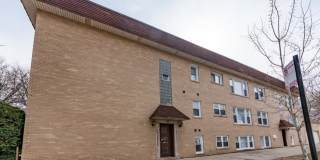 3058 North Kostner Ave. Gallery 1