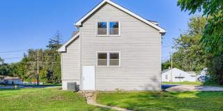 16855 Sayre Avenue Gallery 20