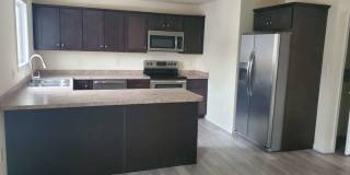 365 Pleasant View Drive - 42A Gallery 1