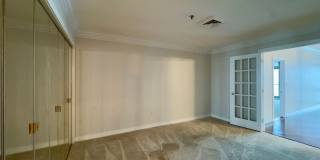 Elegant 2 Bedroom/2.5 Bathroom Apartment with Den, 2 Parking Spaces, and Storage Unit in Canton, Baltimore, MD! Gallery 10
