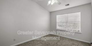 70 Winter Lake Circle Gallery 12