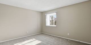 The Eclipse Apartment Homes Gallery 52