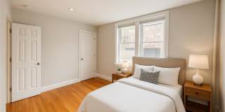 342 Saint Paul St. Gallery 9