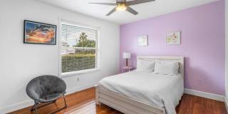 2470 Sandstone Court Gallery 38