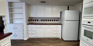 This one has it all!  Spacious 3-Bedroom Home in a Great Location! Gallery 9