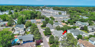 CHICKS BEACH CONDO FOR RENT - VIRGINIA BEACH! Gallery 50