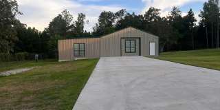 1138 Sm Tucker Rd Gallery 1