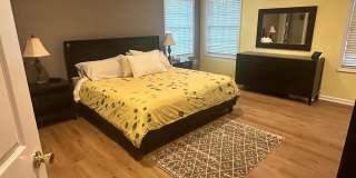 16 POPLAR DRIVE Gallery 28