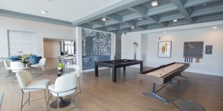 The Ivy at Ariston Gallery 39