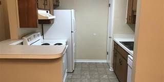 Delightful Two Bedroom Two Bath Townhome in Country Walk Subdivison Gallery 5