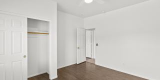 33521 N 26TH Avenue Gallery 23