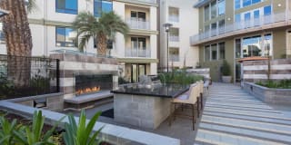 The Standard The Standard Gallery 14