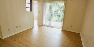 Sugarbush Apartments Gallery 221