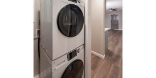 The Hazelwood Gallery 20