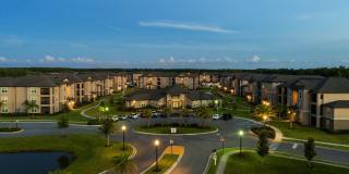 Trinity Exchange Gallery 4