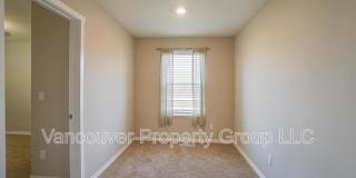 15330 NE 70th St Gallery 17