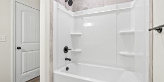 The Oakley at Pro Park Gallery 39