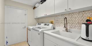 21050 Point Pl Gallery 39