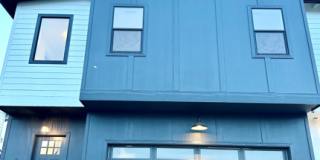 206 Bogey Lane - 1 Gallery 1