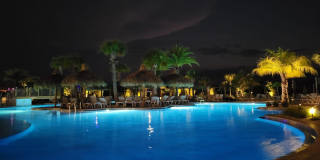 614 Coral Reef Way Gallery 40