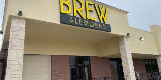 715 Autumn Ridge Drive Gallery 1