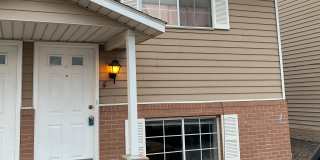 455 S 1100 E Apt 4 Gallery 1