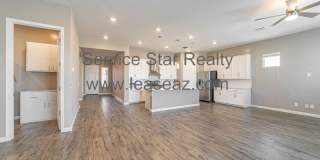 21504 E Pecan Ct Gallery 12