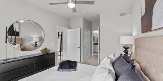 Aspect Gallery 39