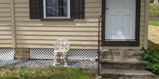 57 Newport Rd # 4 Gallery 1